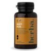 MULTI.PLUS-HERBA.HR MULTI PLUS, 50 kapsula