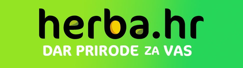 herba.awsstudio.net, biljna ljekarna, zdravlje, stres, snaga, imunitet, probava