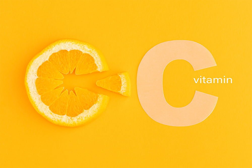 vitamin c, bioflavonoidi, herba.hr, zdravlje, vitamin p, imunitet, blag za želudac