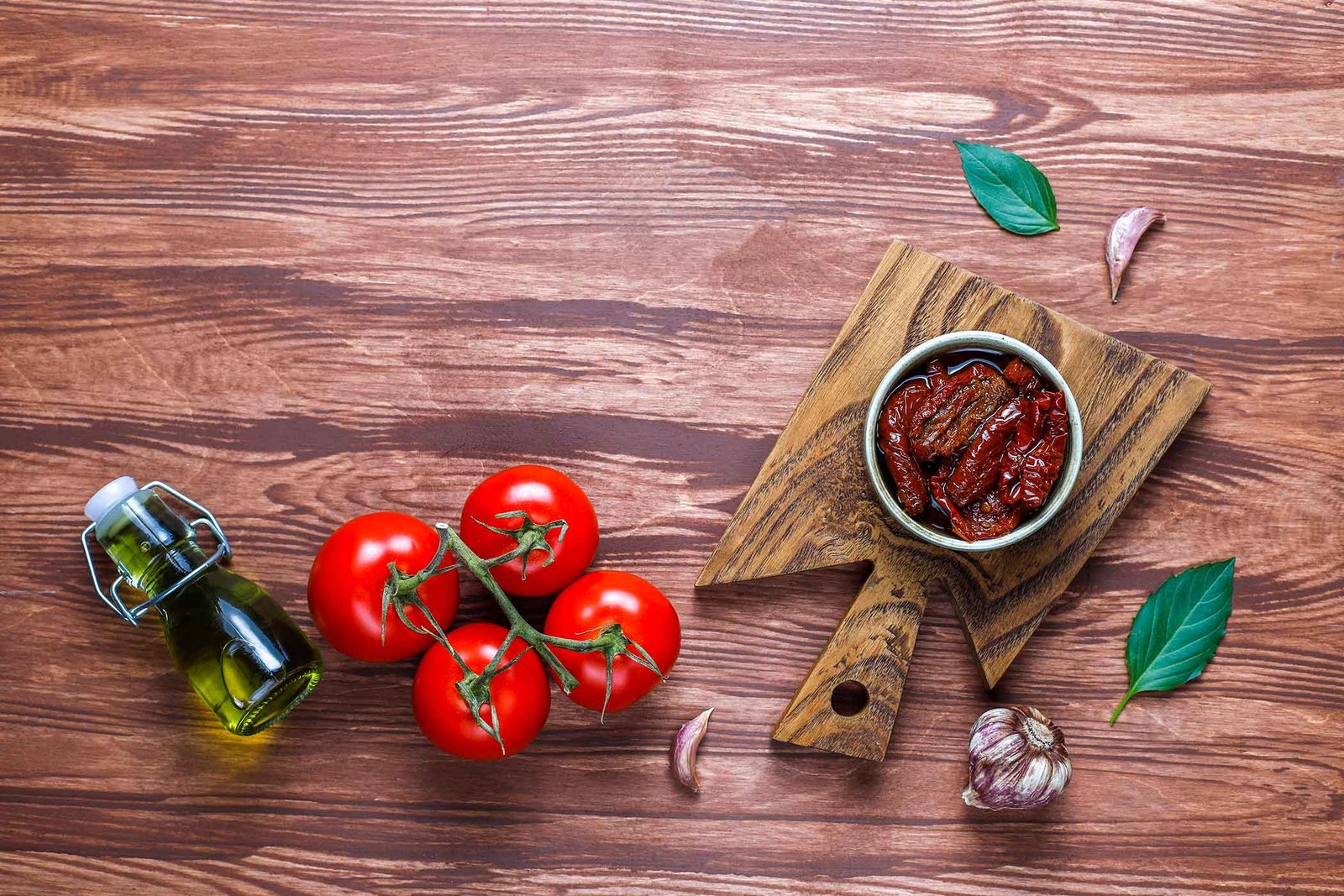 Zašto vitamini imaju značajnu ulogu u zdravoj prehrani