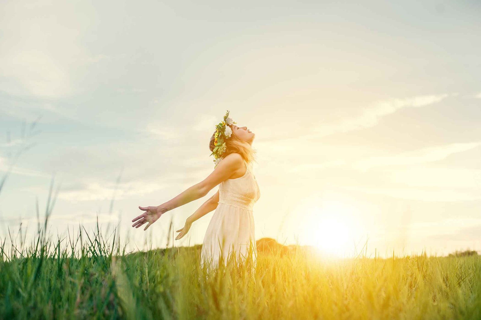 Vitaminski-dodaci-vitamin-D