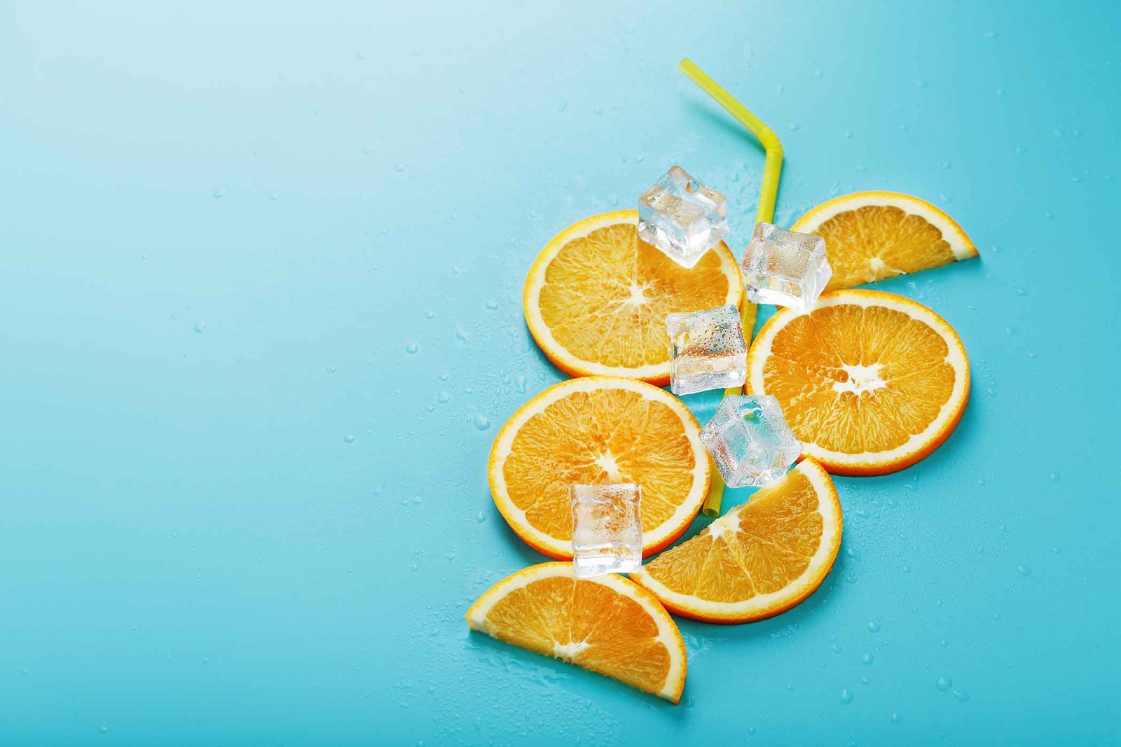 Vitamin C