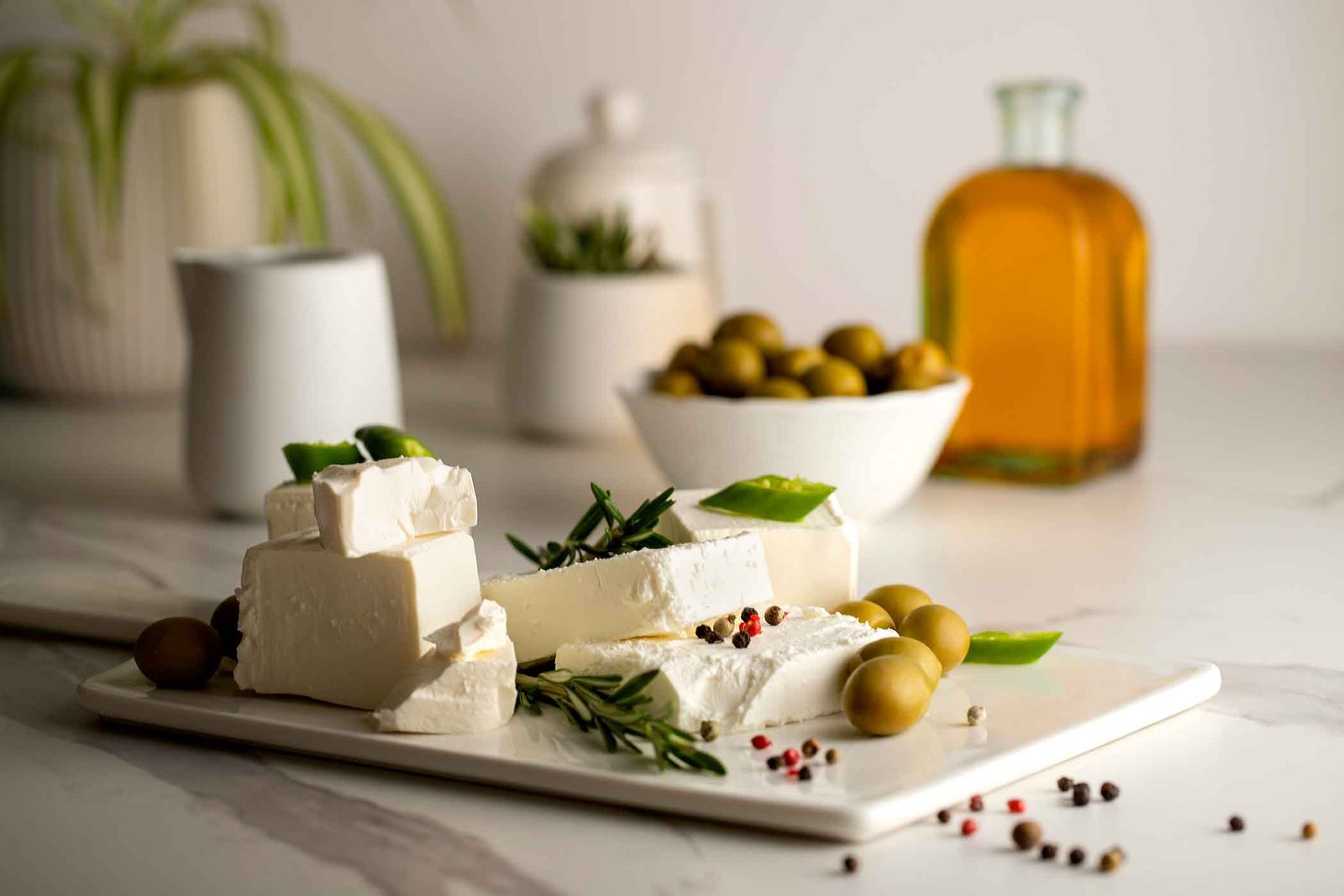 Mediteranska-prehrana-sir