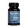 ARTIČOKA-HERBA.HR ARTIČOKA, kapsule