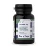 HERBA Fe, kapsule