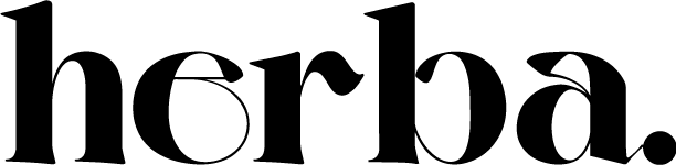 Herba.hr
