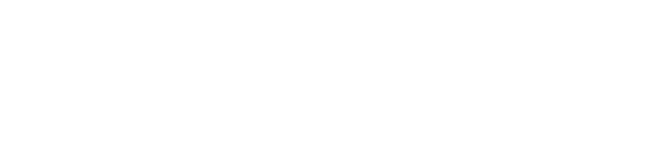 Herba.hr