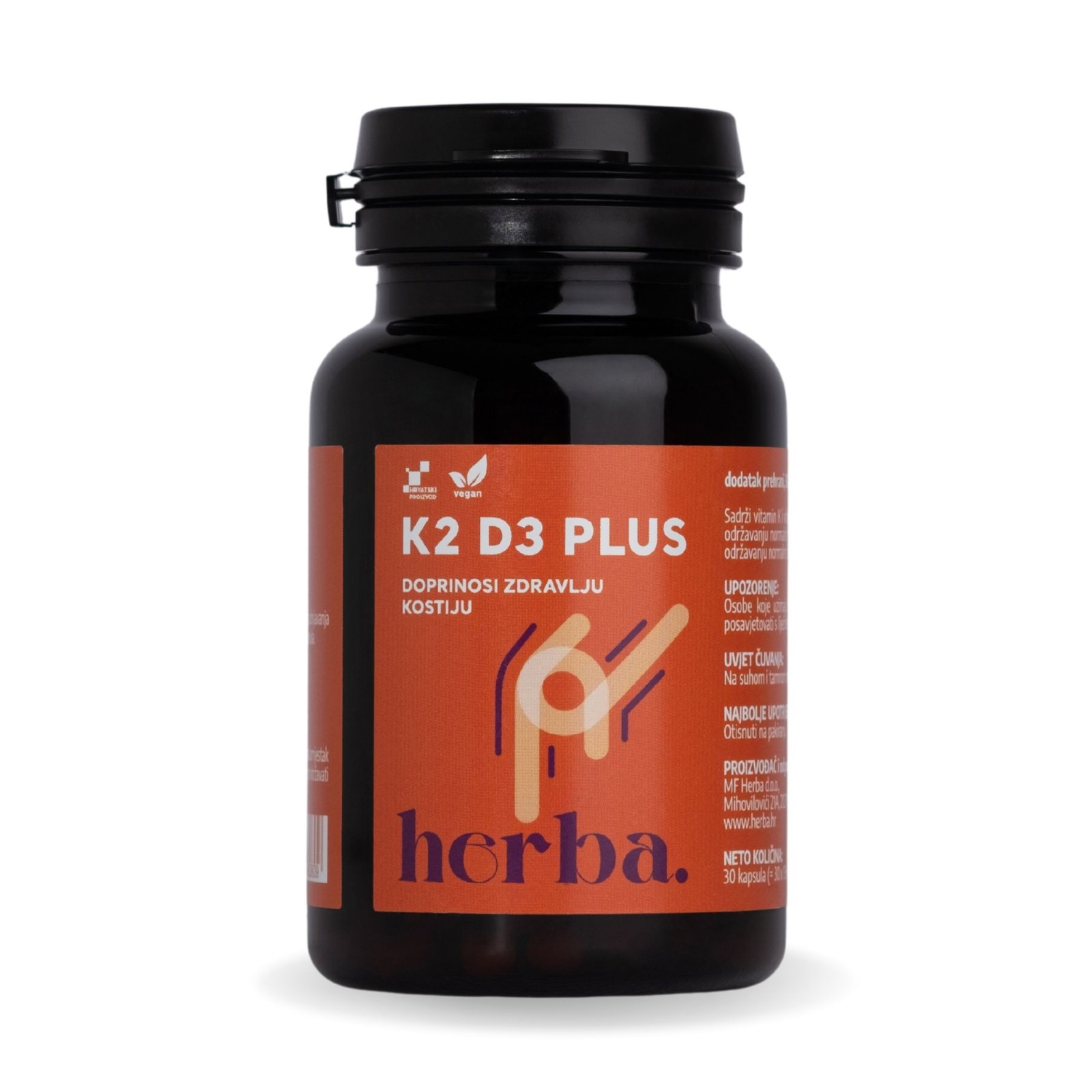 K2-D3-PLUS-HERBA-HR