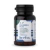 MAGNEZIJ-PLUS-HERBA.HR MAGNEZIJ PLUS, kapsule