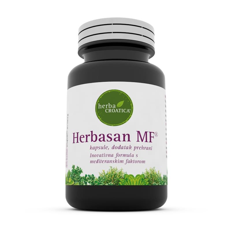 Herbasan Herba