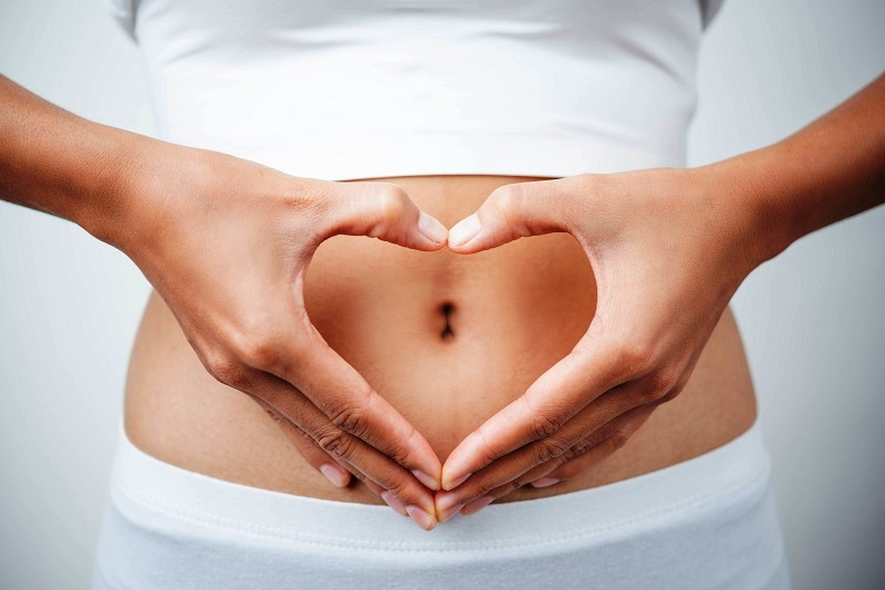 Prebioticima uspostavimo ravnotežu narušene crijevne mikroflore