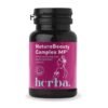 NaturaBeauty Complex MF NaturaBeauty Complex MF®