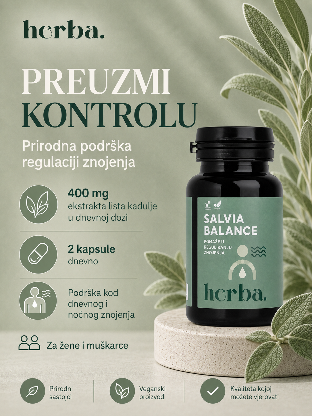 Salvia-Balance-2