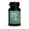 Salvia-Balance-Img Salvia Balance